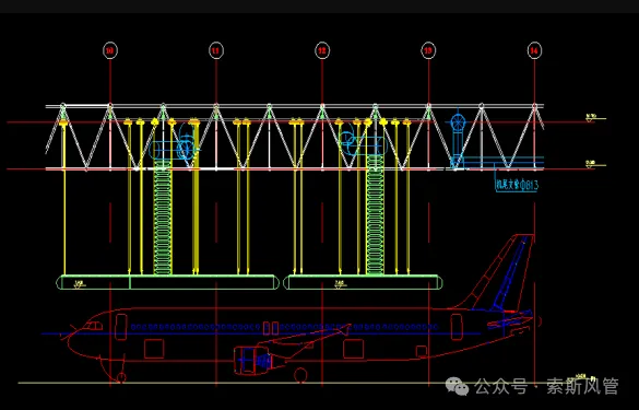 亿万先生MR·(中国集团)官方网站