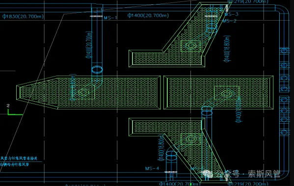 亿万先生MR·(中国集团)官方网站