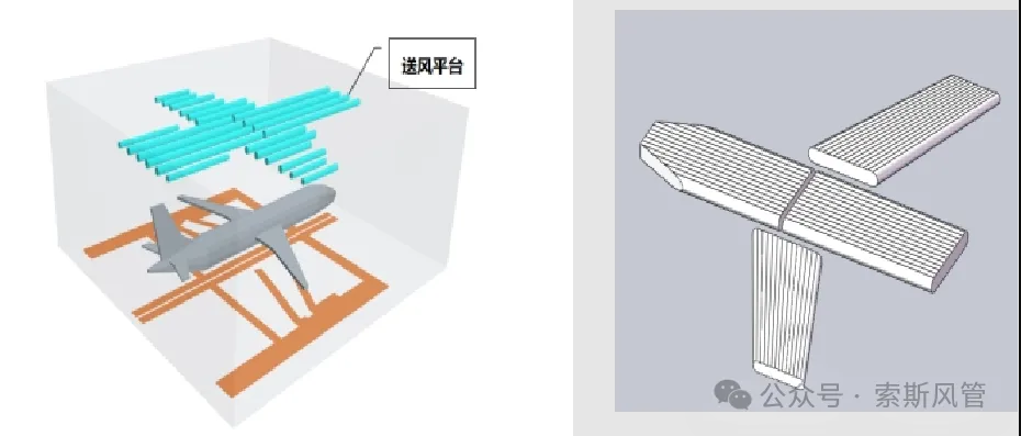 亿万先生MR·(中国集团)官方网站