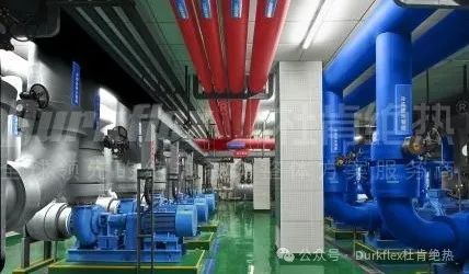 亿万先生MR·(中国集团)官方网站