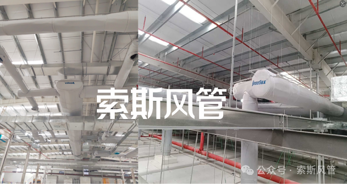 亿万先生MR·(中国集团)官方网站