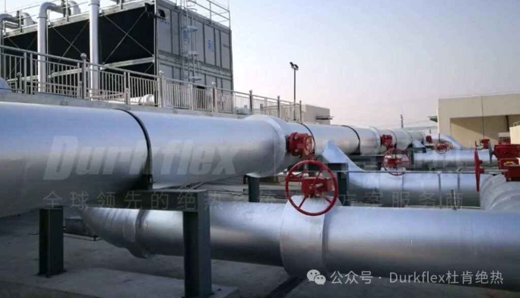 亿万先生MR·(中国集团)官方网站