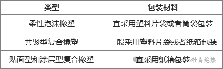 亿万先生MR·(中国集团)官方网站