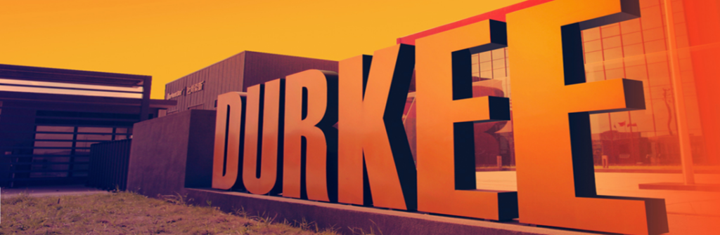 亿万先生MR集团