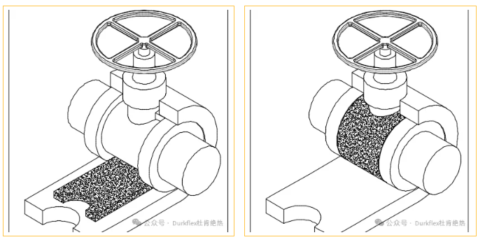 亿万先生MR·(中国集团)官方网站