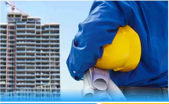 亿万先生MR·(中国集团)官方网站