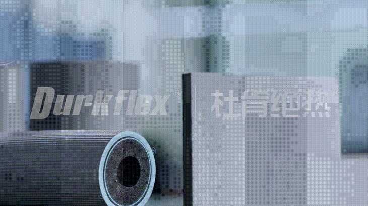 亿万先生MR绝热区分设计计划