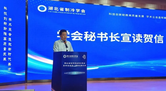 亿万先生MR·(中国集团)官方网站