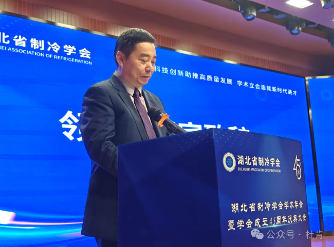 亿万先生MR·(中国集团)官方网站