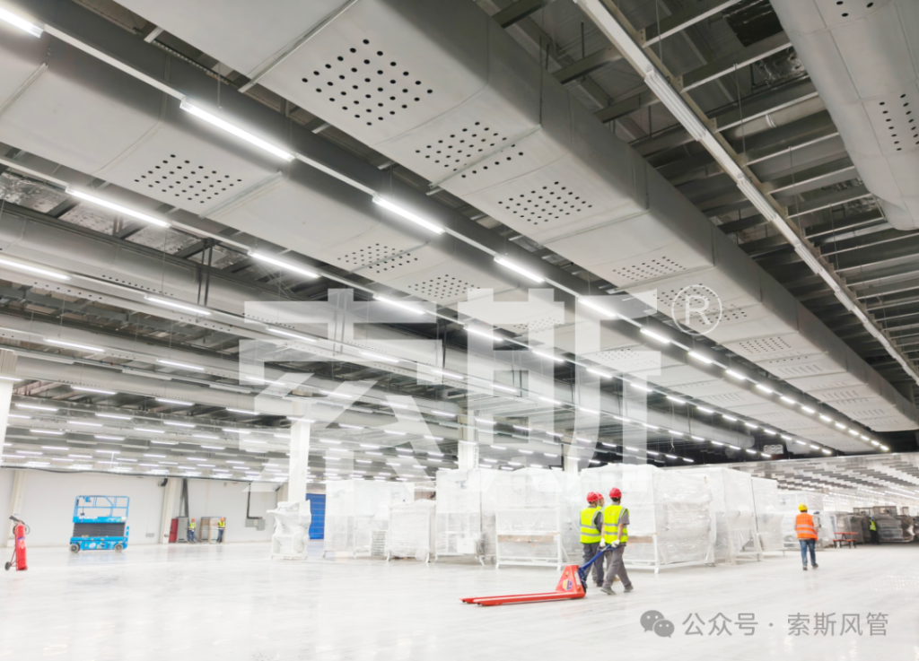 亿万先生MR·(中国集团)官方网站