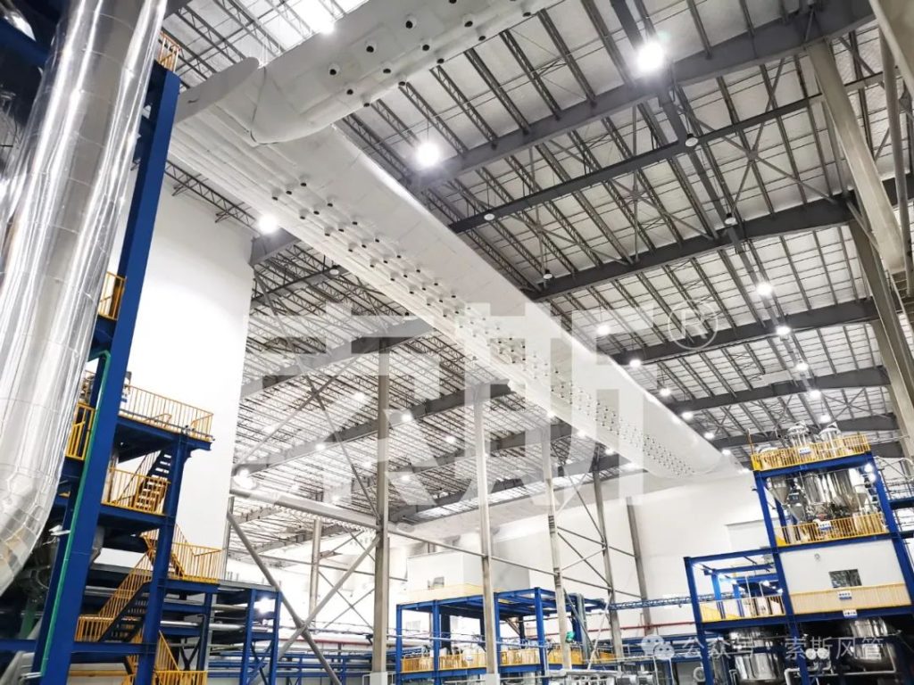 亿万先生MR·(中国集团)官方网站