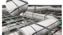 亿万先生MR·(中国集团)官方网站