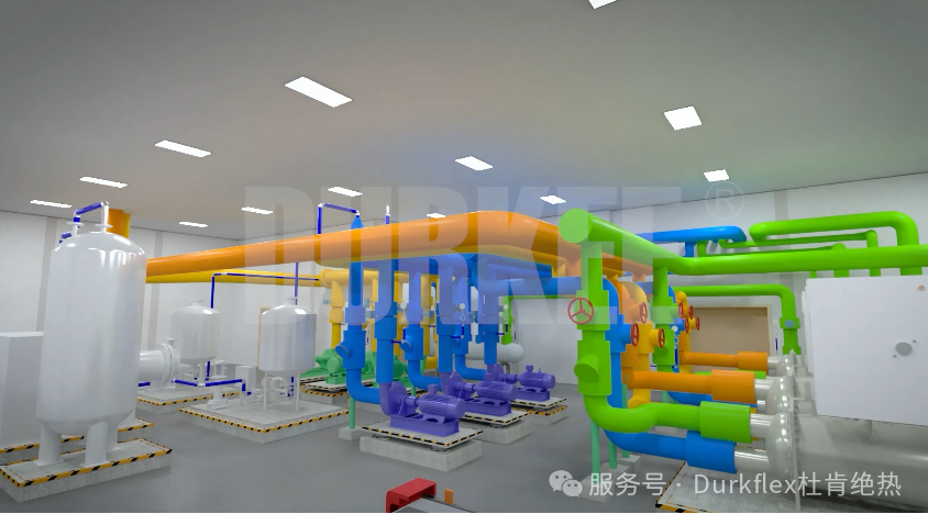 亿万先生MR·(中国集团)官方网站